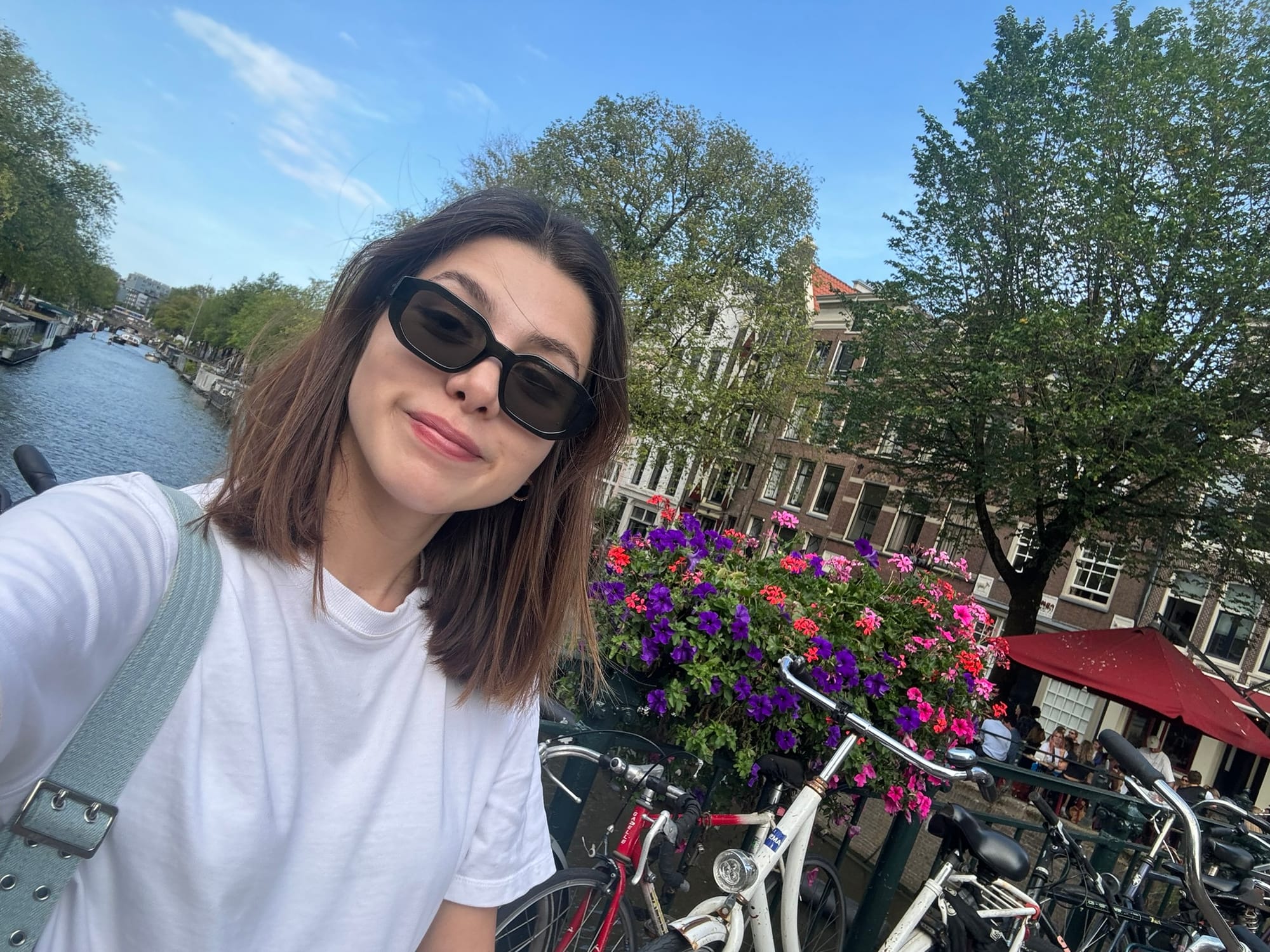merve'nin görseli