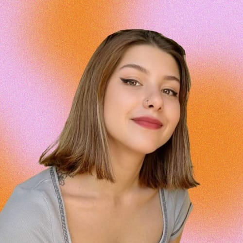 Merve